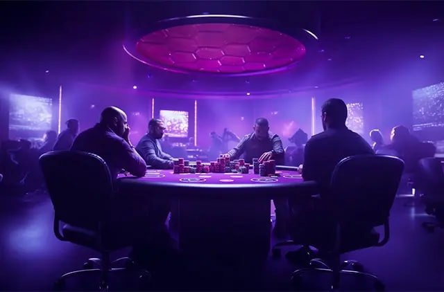vrv2
