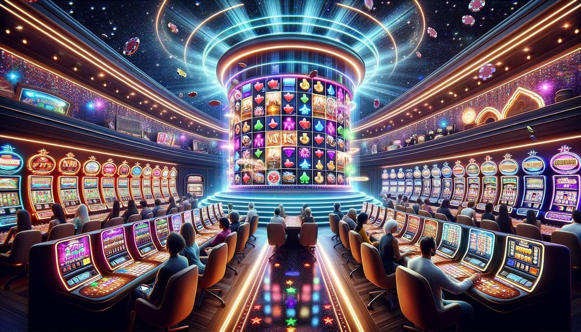 vrv2