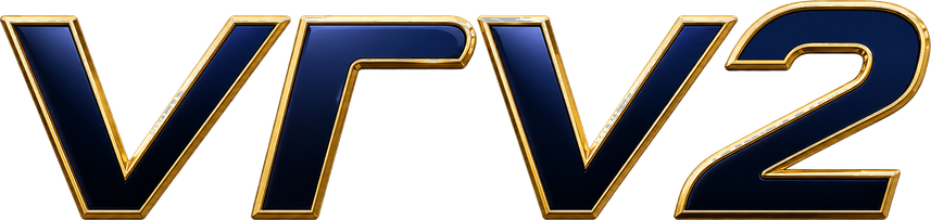 vrv2